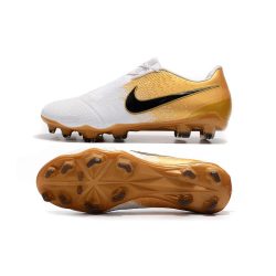 Nike Phantom Vnm Elite FG -Wit Goud Zwart_3.jpg